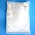 TN3000029 Thermo Fisher Scientific 膜式干燥器（PERMA-PURE DRYER）
