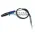Flash Point Sensor for OptiFlash（OptiFlash闪点检测传感器）
