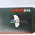 820-60267-P 德国耶拿Analytik Jena 卤素灯（钨灯）(带预校准底座)