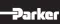 美国派克Parker Racor